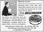Dallmann 1957 2.jpg